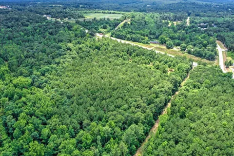 4012 Peach Orchard Road