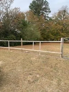 270 Rose Street Martinez, GA 30907