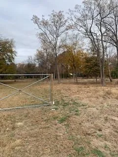 270 Rose Street Martinez, GA 30907