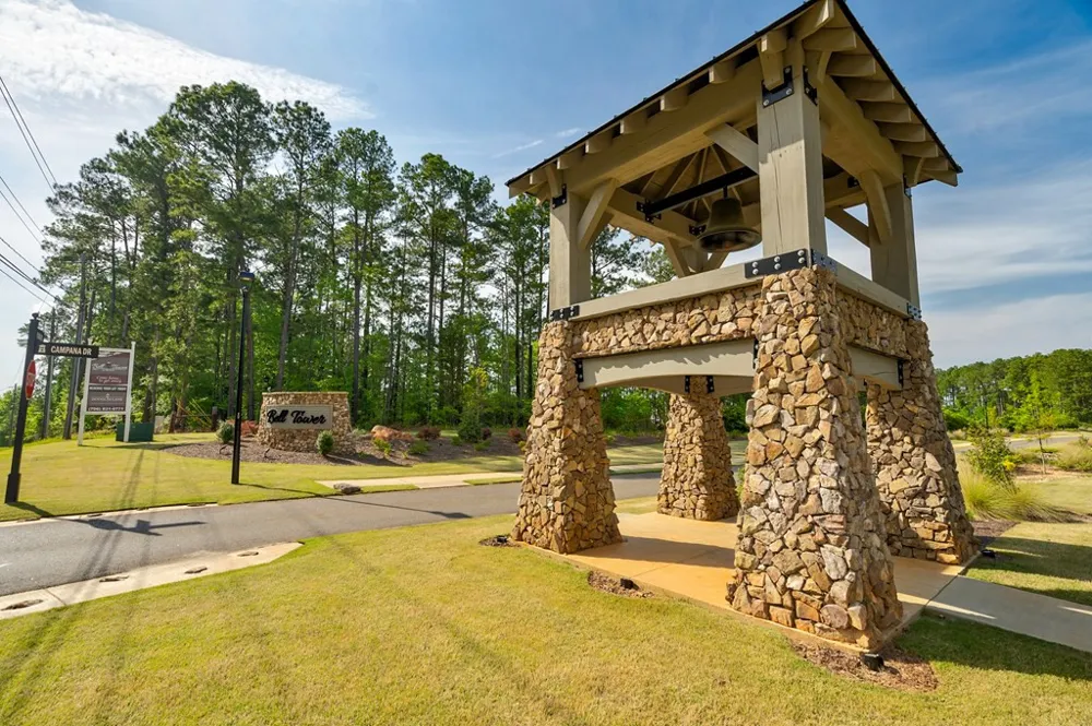 3131 Carillon Way Evans, GA 30809