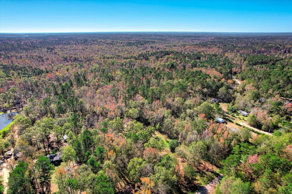 A 000 Wrightsboro Road Harlem, GA 30814