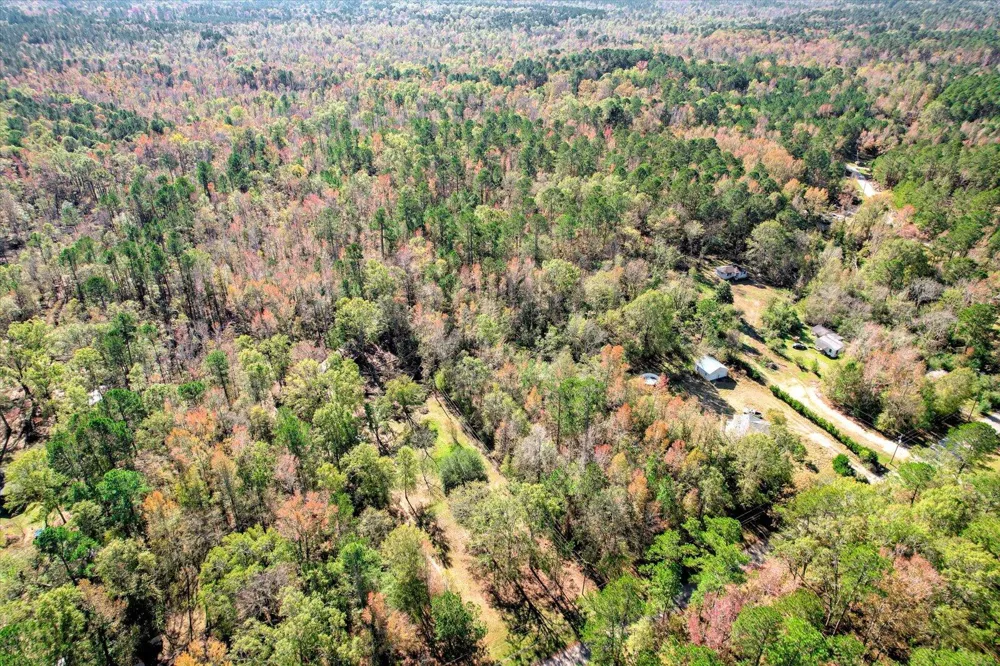 A 000 Wrightsboro Road Harlem, GA 30814