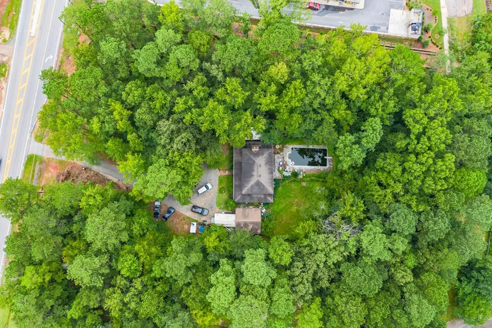 415 Lewiston Road Grovetown, GA 30813