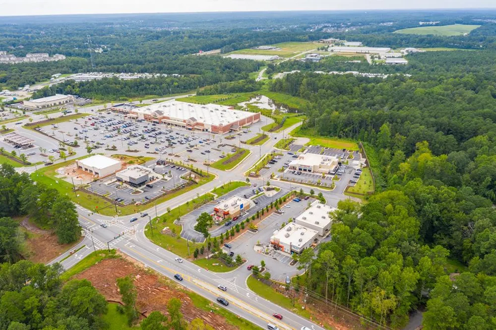 415 Lewiston Road Grovetown, GA 30813