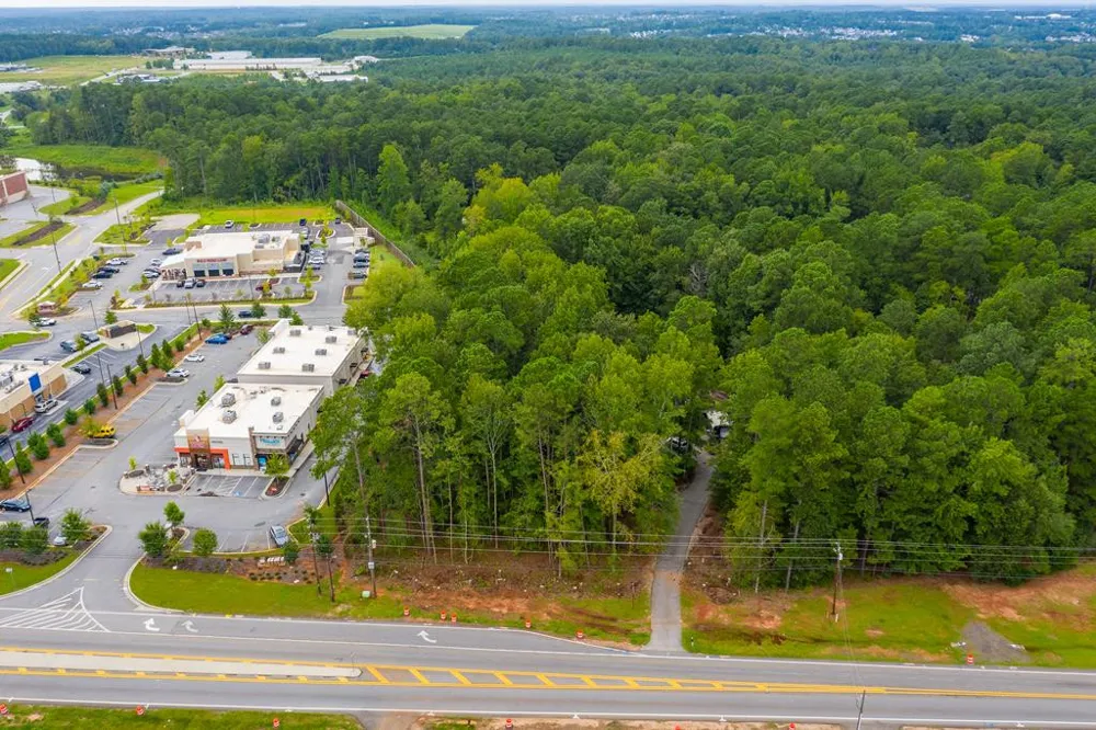 415 Lewiston Road Grovetown, GA 30813