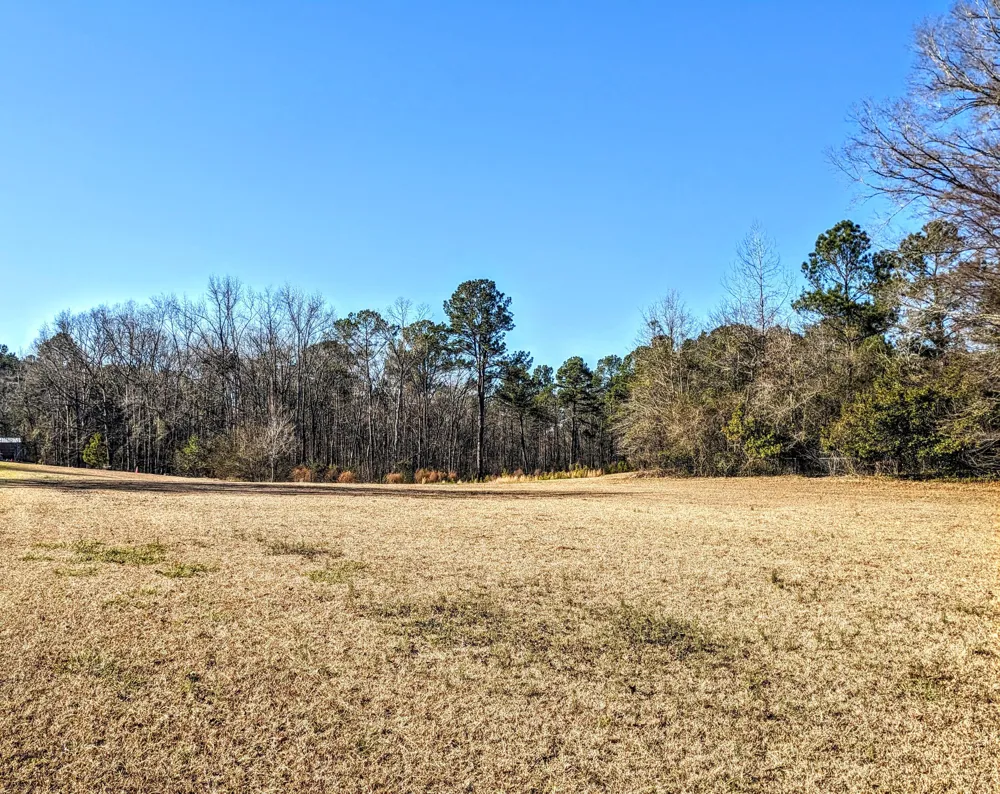 484 Dickson Drive Evans, GA 30809
