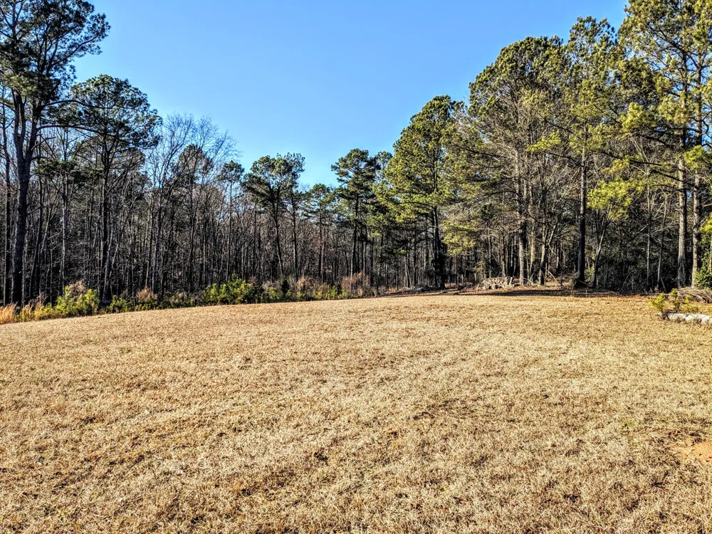 484 Dickson Drive Evans, GA 30809