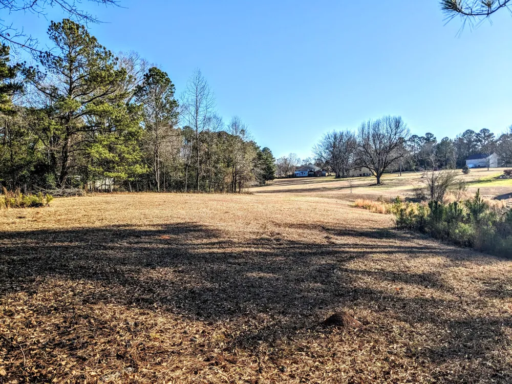 484 Dickson Drive Evans, GA 30809