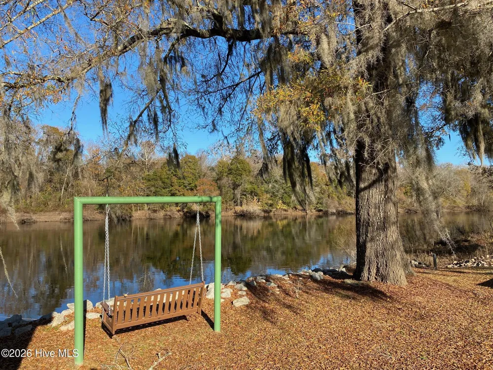 383 Rivers Run Waynesboro, GA 30830