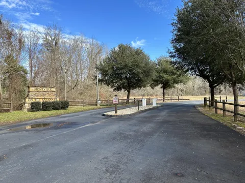 383 Rivers Run