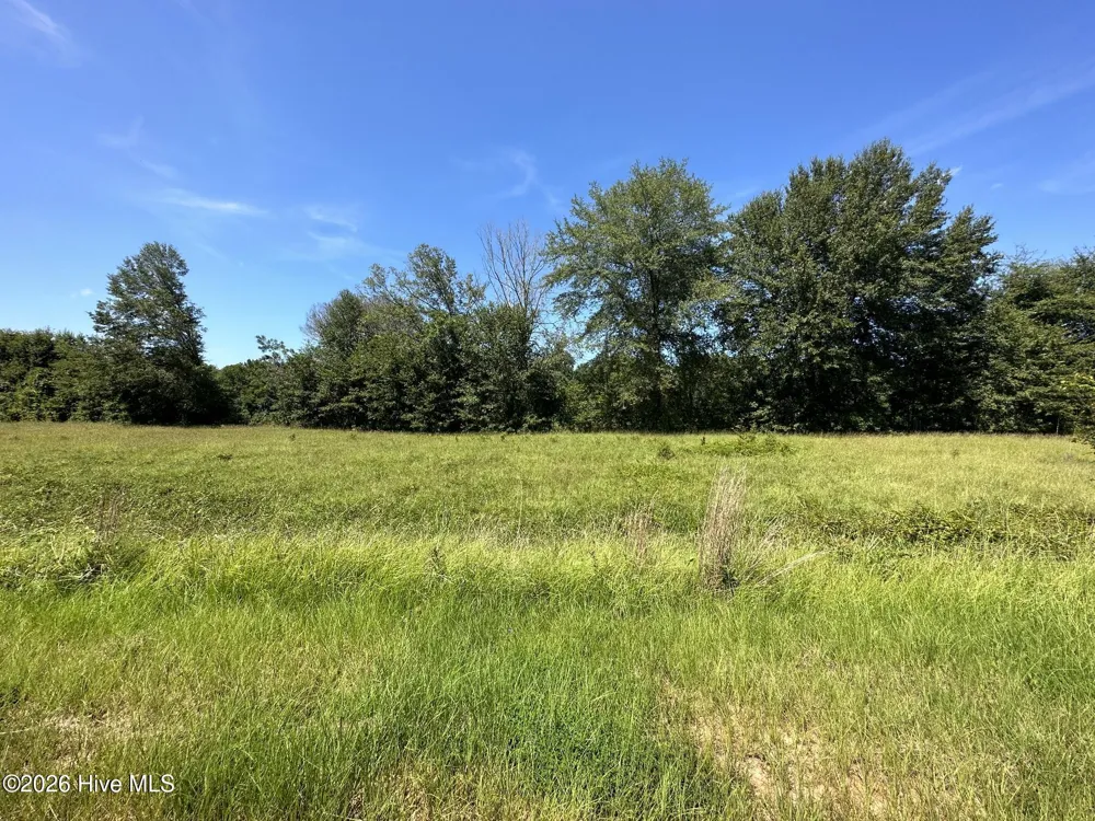 383 Rivers Run Waynesboro, GA 30830