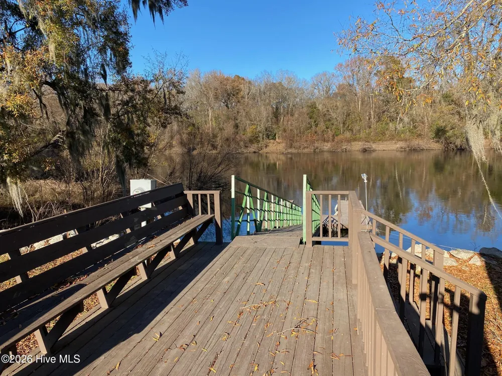 383 Rivers Run Waynesboro, GA 30830