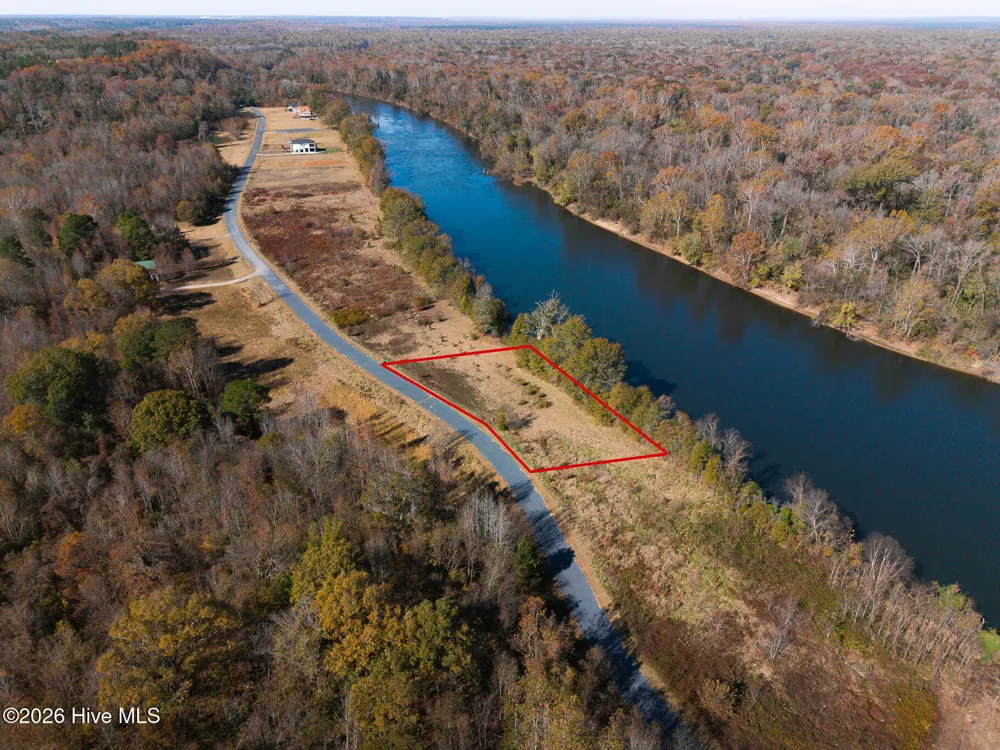 383 Rivers Run Waynesboro, GA 30830