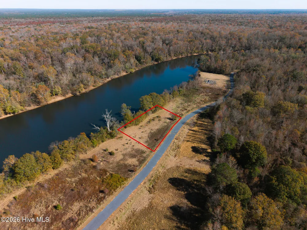 383 Rivers Run Waynesboro, GA 30830