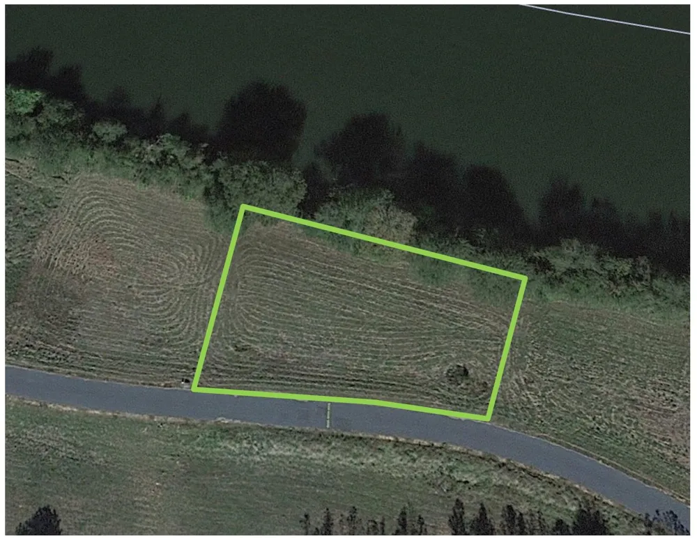 383 Rivers Run Waynesboro, GA 30830