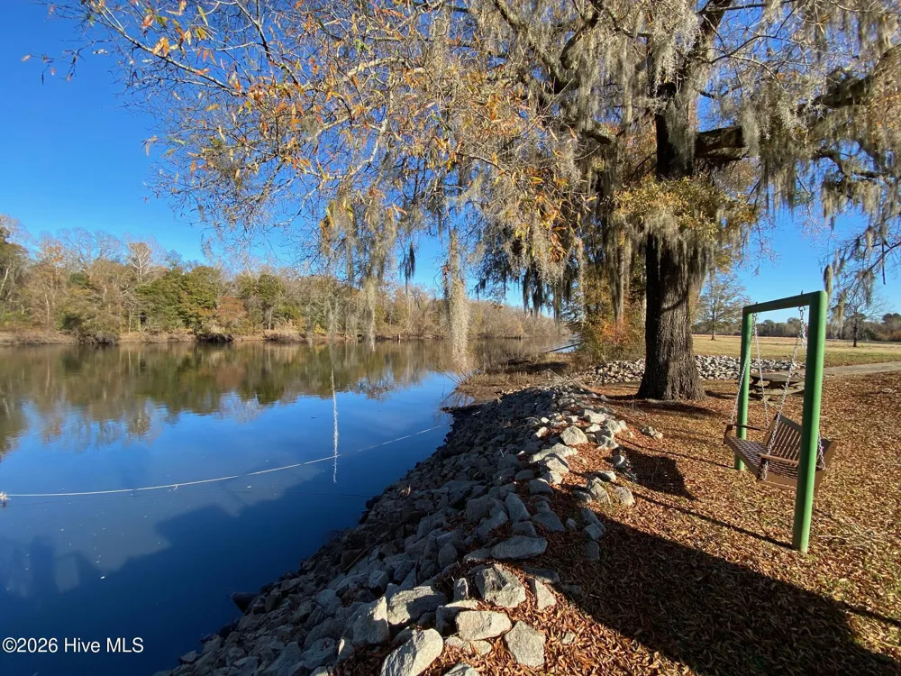 383 Rivers Run Waynesboro, GA 30830