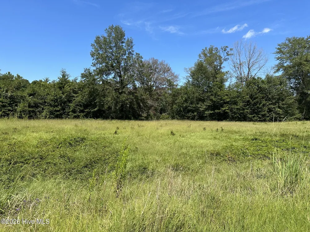 383 Rivers Run Waynesboro, GA 30830
