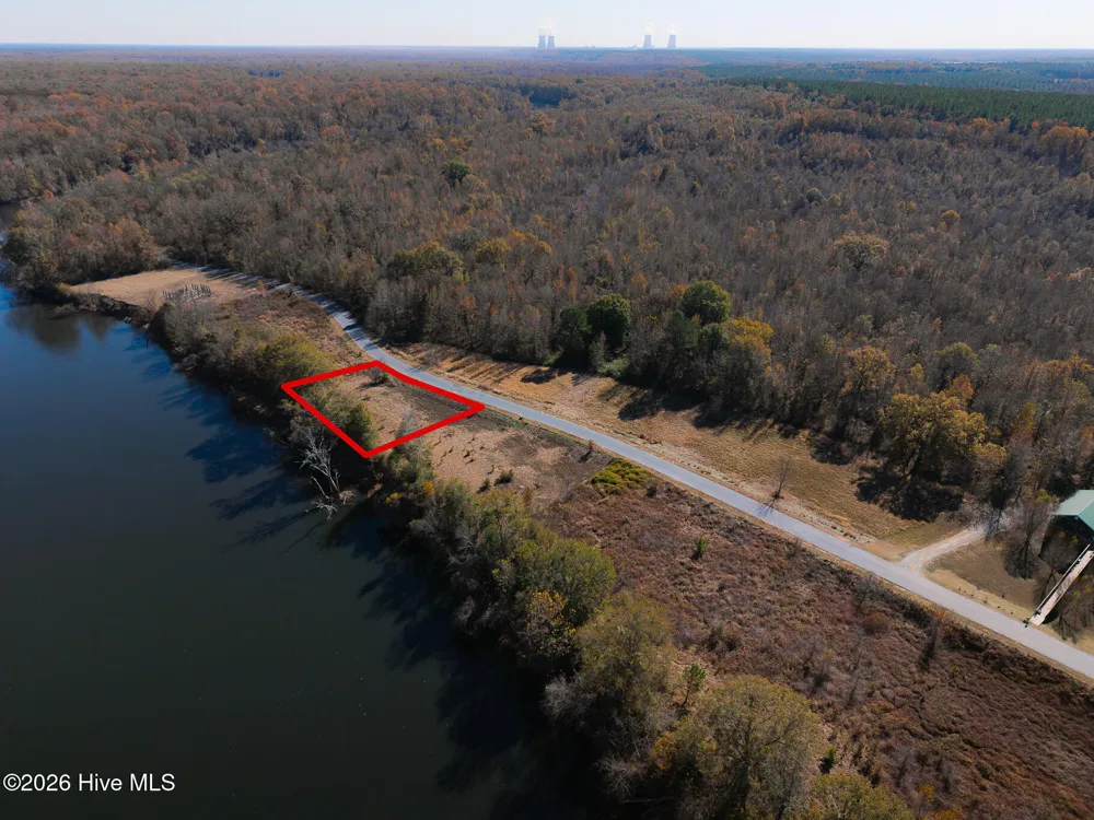 383 Rivers Run Waynesboro, GA 30830