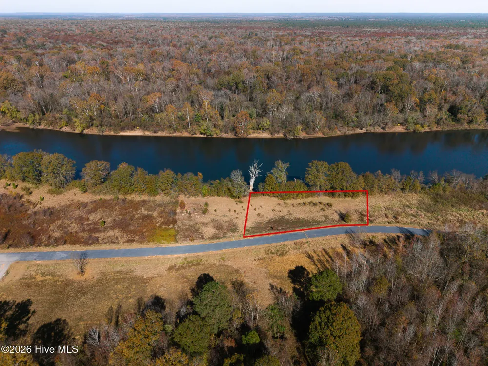 383 Rivers Run Waynesboro, GA 30830