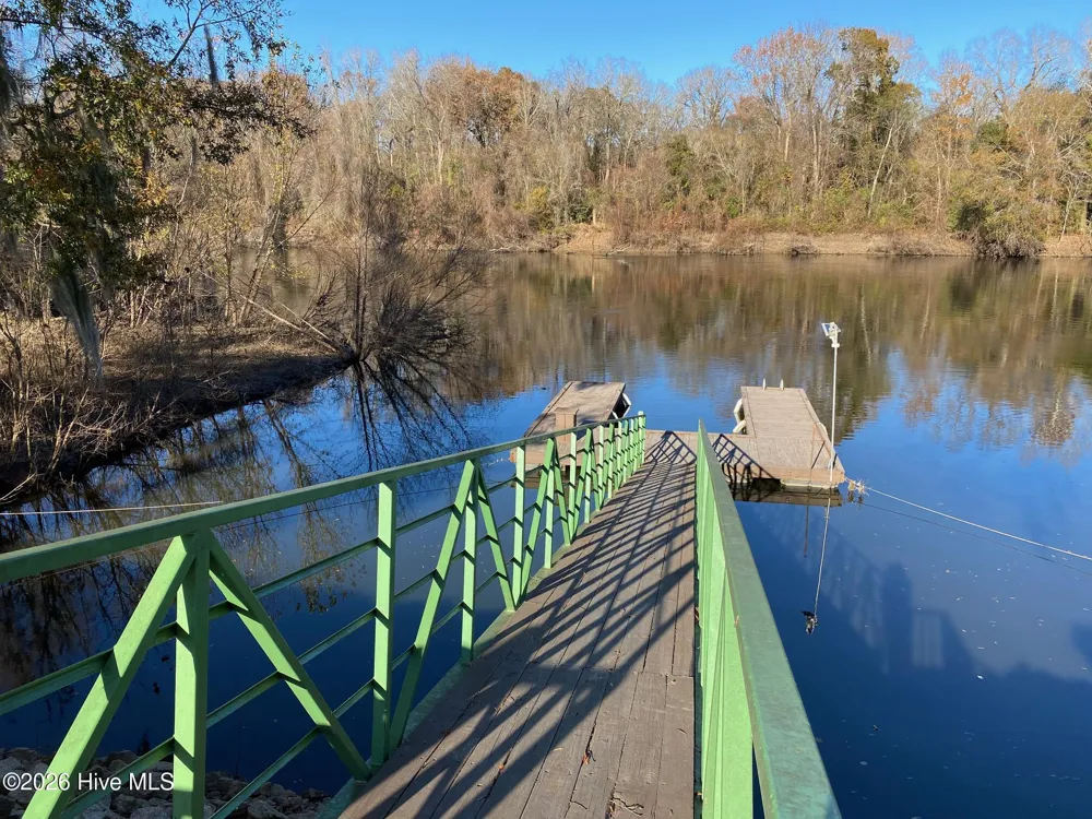 383 Rivers Run Waynesboro, GA 30830