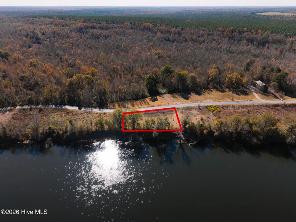 383 Rivers Run Waynesboro, GA 30830
