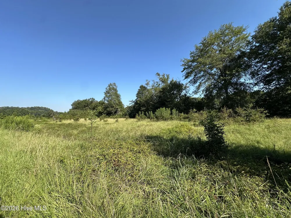 365 Rivers Run Waynesboro, GA 30830