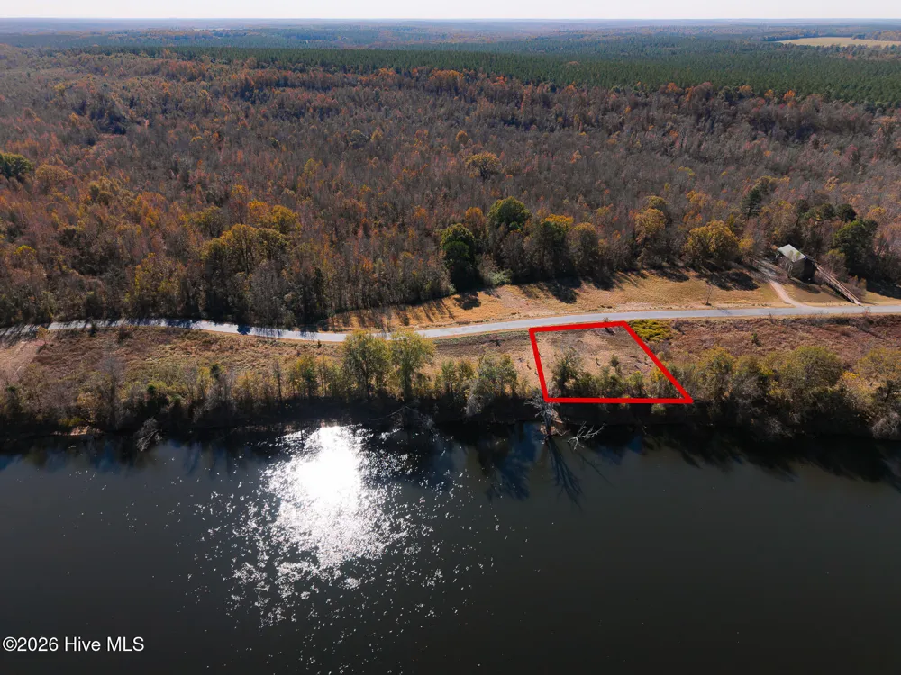 365 Rivers Run Waynesboro, GA 30830