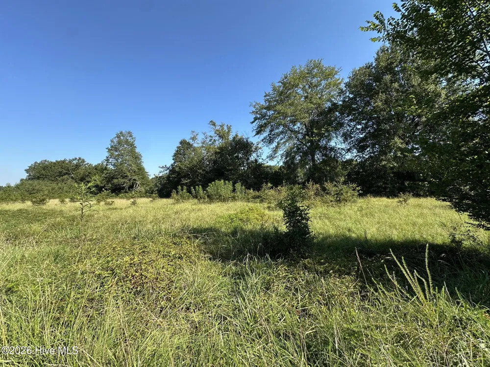 365 Rivers Run Waynesboro, GA 30830