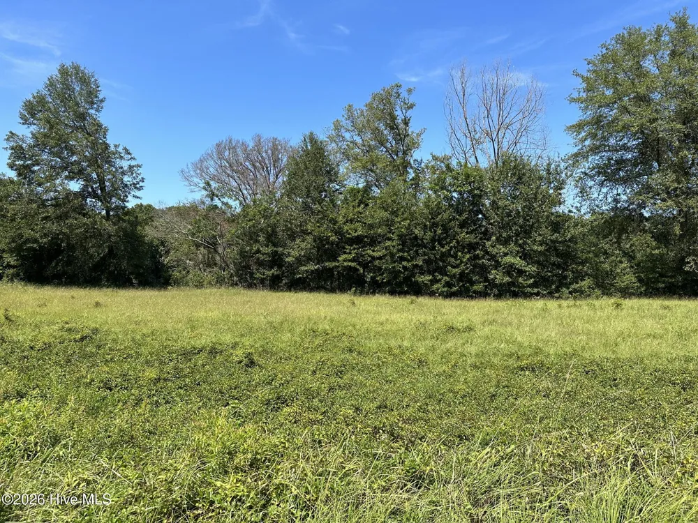 365 Rivers Run Waynesboro, GA 30830