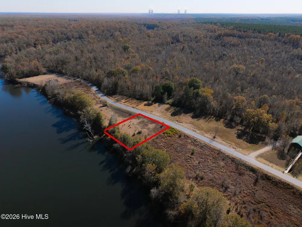 365 Rivers Run Waynesboro, GA 30830