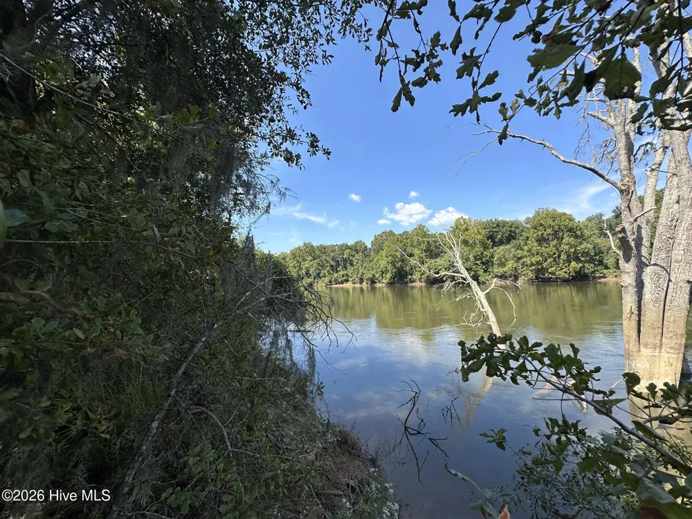 365 Rivers Run Waynesboro, GA 30830