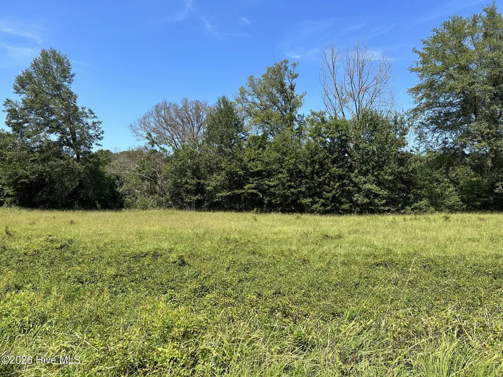 365 Rivers Run Waynesboro, GA 30830