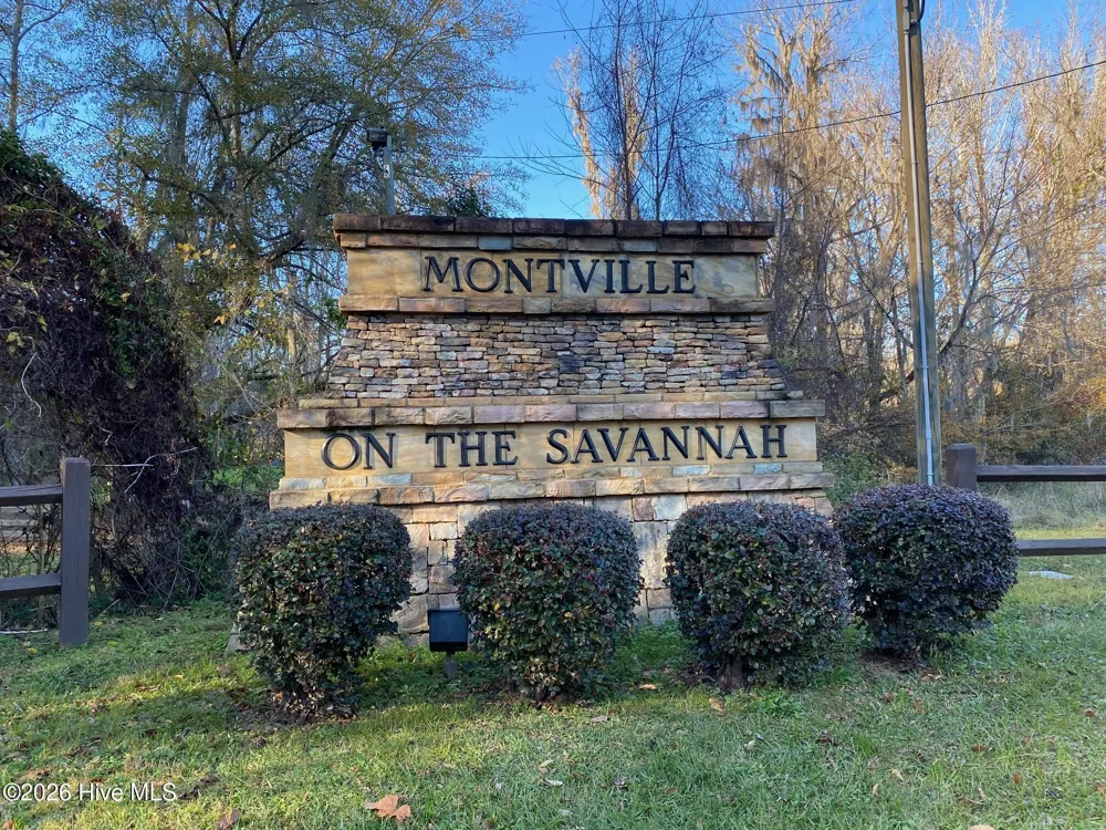 365 Rivers Run Waynesboro, GA 30830