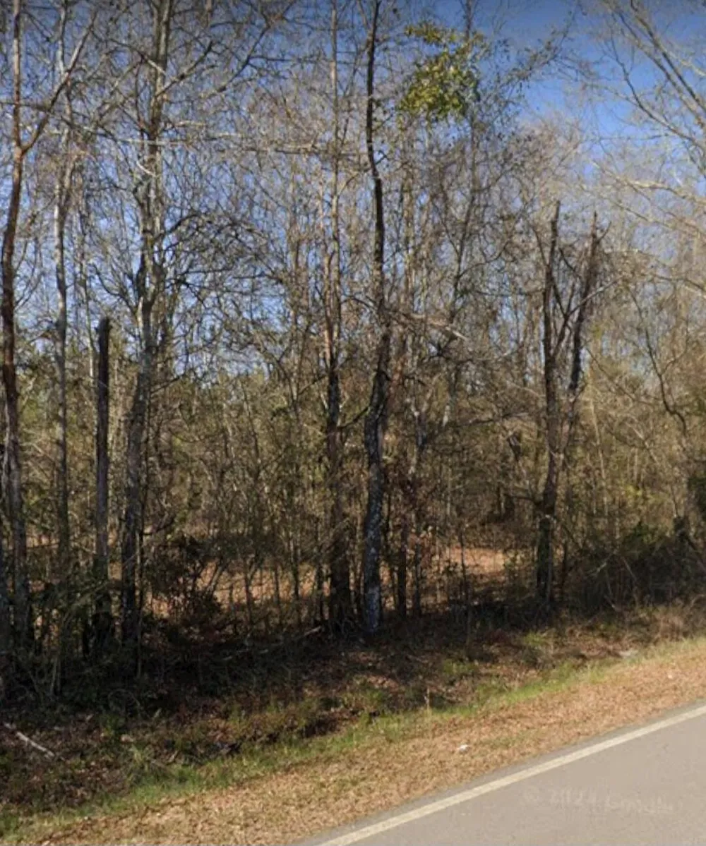 3191 Gene Howard Road Stapleton, GA 30823
