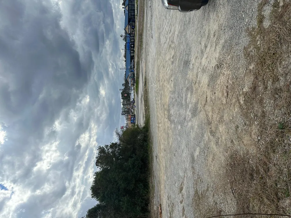 LOT A Dallas Drive Thomson, GA 30824