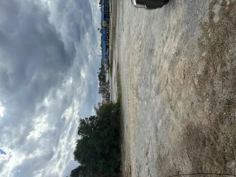 LOT A Dallas Drive