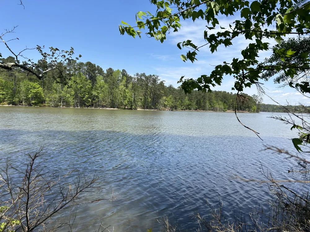1147 &1153 Watersedge Cove Tignall, GA 30668