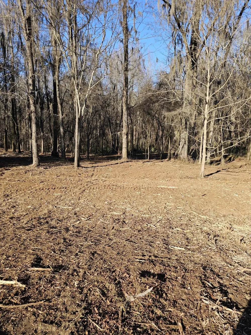 110 Vanna Lane Waynesboro, GA 30830
