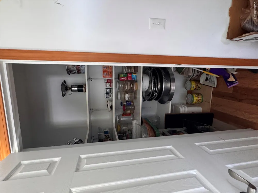 5070 Sanilac Road Koylton Township, MI 48741