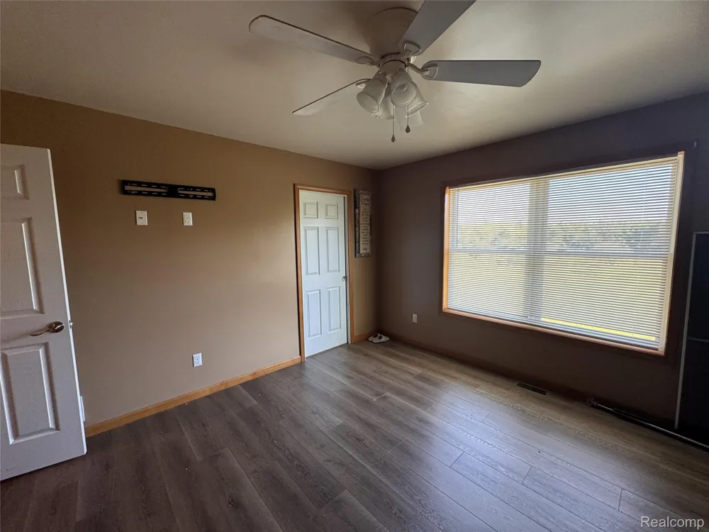 5070 Sanilac Road Koylton Township, MI 48741