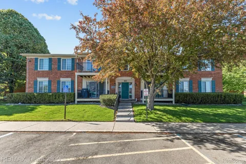 12049 Ina Drive