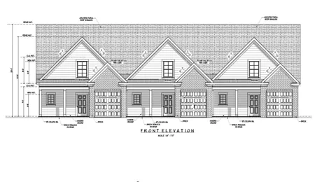 704 Leela Court