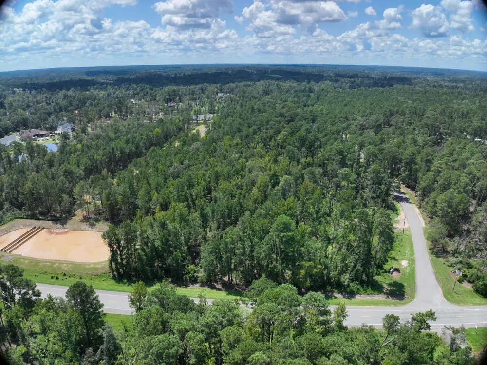 Lot 3 Furey Drive Clarks Hill, SC 29821