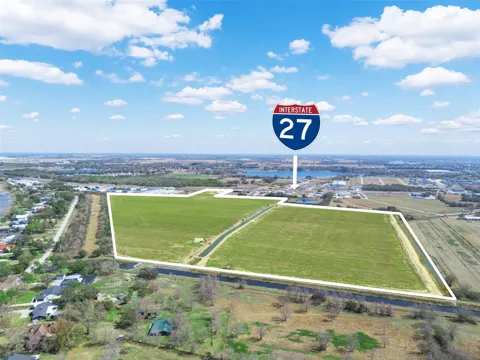 US HIGHWAY 27