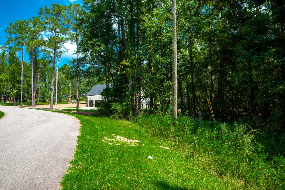 Lot 9 Bent Oak Road Clarks Hill, SC 29821