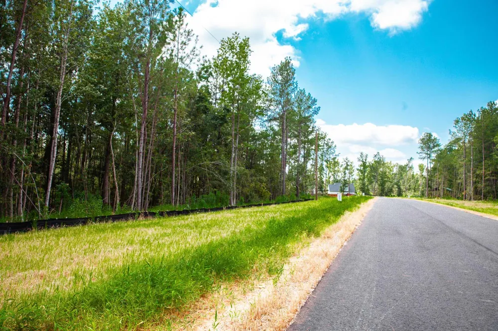 Lot 18 Leyland Court Clarks Hill, SC 29821