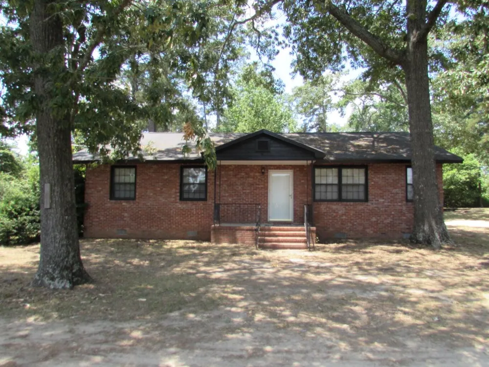 1140 Dodge Lane Grovetown, GA 30813