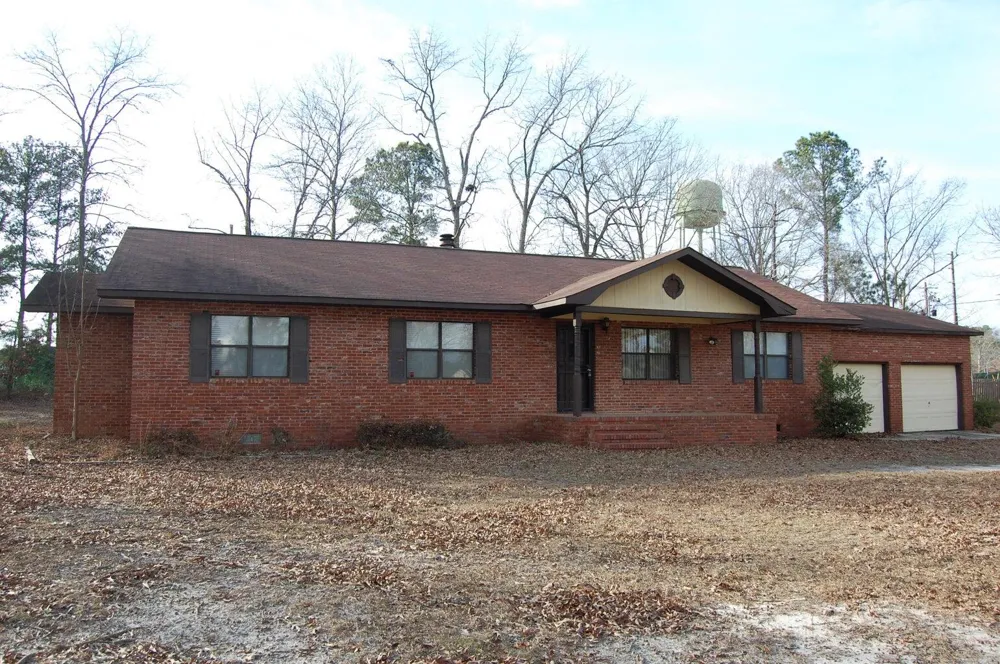 1140 Dodge Lane Grovetown, GA 30813