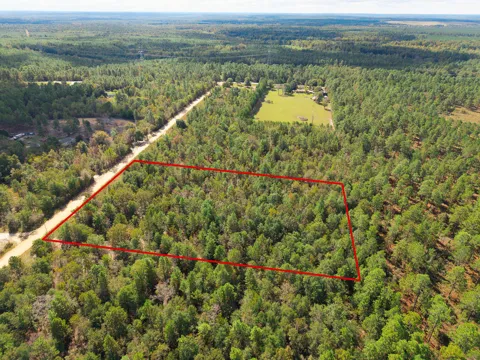 Lot 11 Marie Vann Road