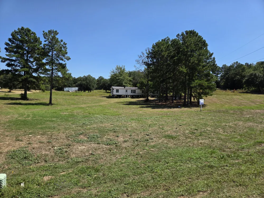 0 Edgefield  Highway Highway Aiken, SC 29801